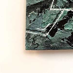 Shattered by Joanne Stowell Artwork, Image 4.