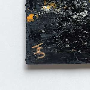 Standing by Joanne Stowell Artwork, Image 3.