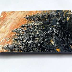 Standing by Joanne Stowell Artwork, Image 4.