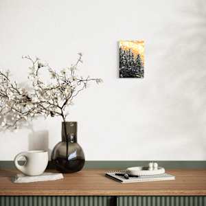 Standing by Joanne Stowell Artwork, Image 2.