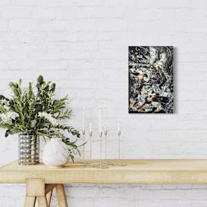 Storm by Joanne Stowell Artwork, Image 2.