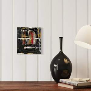Window by Joanne Stowell Artwork, Image 2.