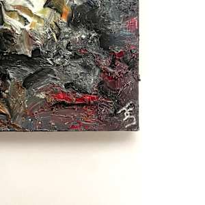 Zest by Joanne Stowell Artwork, Image 3.