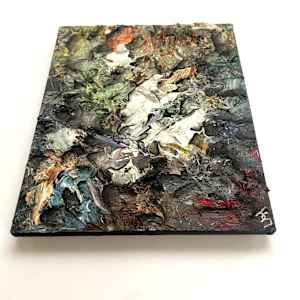 Zest by Joanne Stowell Artwork, Image 4.
