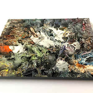 Zest by Joanne Stowell Artwork, Image 5.