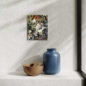Zest by Joanne Stowell Artwork, Image 2.