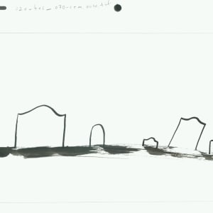020-bas_070-cem Tombstones by Sarah Jane Lapp 