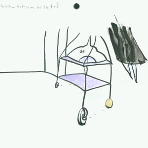 030-birt_018-scoo by Sarah Jane Lapp 