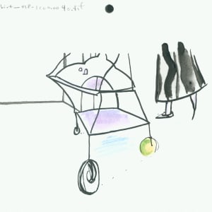 030-birt_018-scoo by Sarah Jane Lapp 