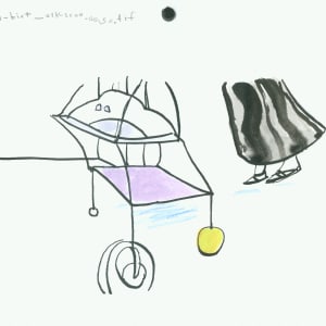 030-birt_018-scoo by Sarah Jane Lapp 