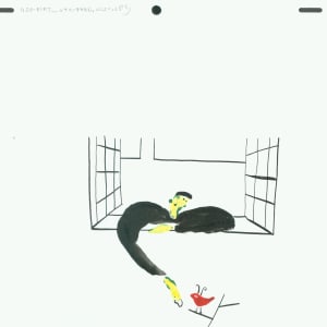 0030_birt_040-feed by Sarah Jane Lapp 
