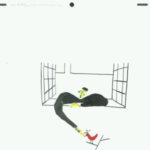 0030_birt_040-feed by Sarah Jane Lapp 