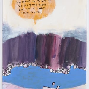 Always remember by Sarah Jane Lapp