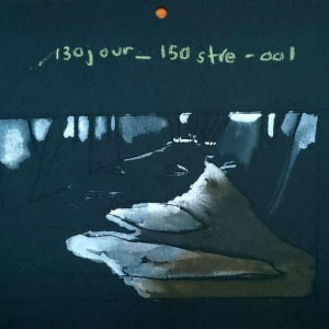 130jour_150stre-001 (journey) by Sarah Jane Lapp 