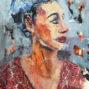 Grow by DaNeal Eberly
