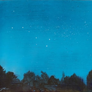 Big Dipper by Kent Alexander, Image 1.
