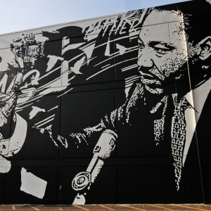 WK Interact (France/USA) by WK Interact 