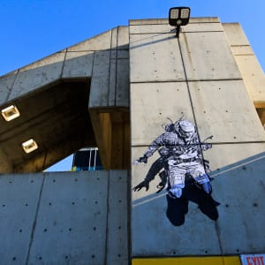 WK Interact (France/USA) by WK Interact 