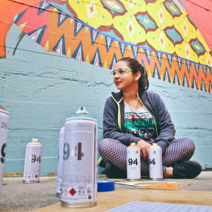 Acidum Project (Brazil) by Acidum Project 