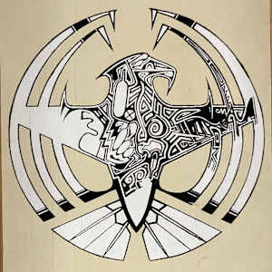 Original Sovereign by Raoul Dittmer 