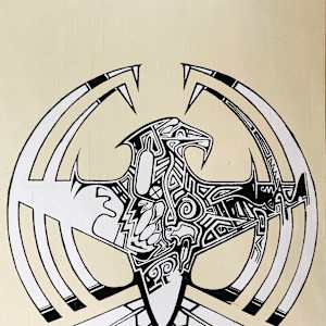 Original Sovereign by Raoul Dittmer 