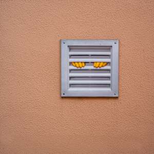 Dan Witz (USA) by Dan Witz 