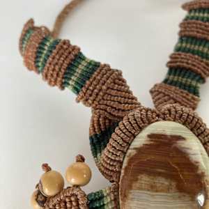 Sea Star by Erika Lincango, Image 2.