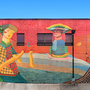 Acidum Project (Brazil) by Acidum Project