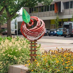 A'ppealing by Jenny Ellsworth