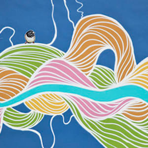 Untitled by Erica Greminger, Image 1.