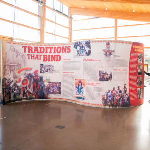 Oregon is Indian Country 