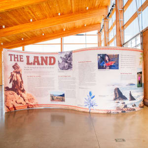 Oregon is Indian Country 