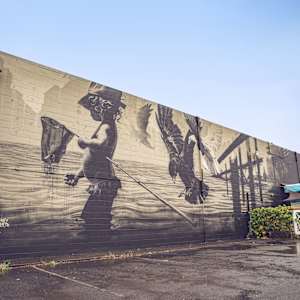 Sidney Waerts "SIT" (Netherlands) by Sidney Waerts "SIT"