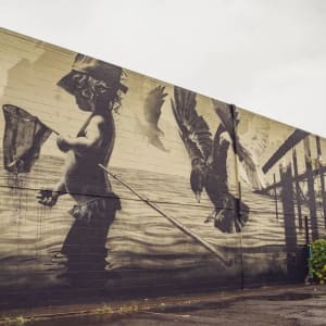 Sidney Waerts "SIT" (Netherlands) by Sidney Waerts "SIT"