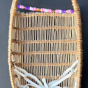 tukúm yeléxta by Stephanie Craig 