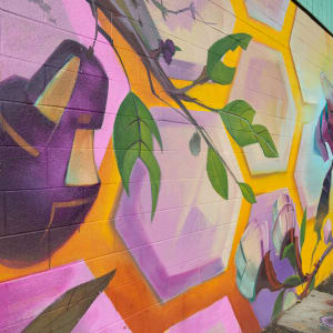 Steven Lopez (USA) by Steven Lopez 