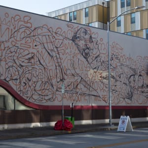 Telmo Miel (Netherlands) by Telmo Miel