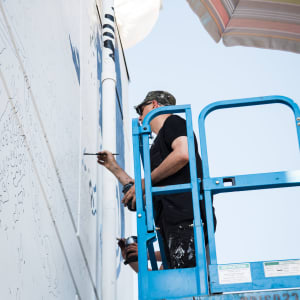 WK Interact (France/USA) by WK Interact 