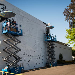 WK Interact (France/USA) by WK Interact 