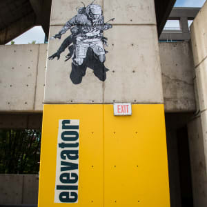 WK Interact (France/USA) by WK Interact 