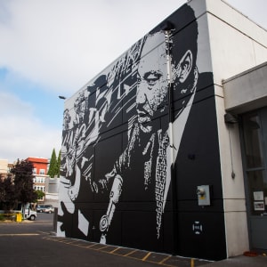 WK Interact (France/USA) by WK Interact 