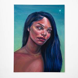 The Reminice by Lanise Howard