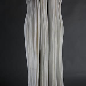 Untitled by Pablo Atchugarry