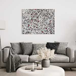 Observed by Saverio Francesco Ferrulli