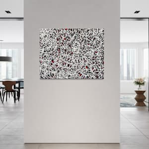 Observed by Saverio Francesco Ferrulli