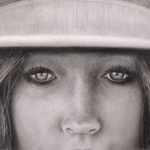 In Her Eyes by Lori Jones