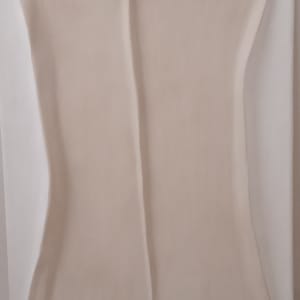 Torso by Nacarid Querales