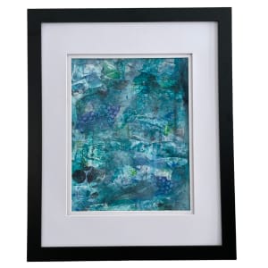 Another Time Today by Marianne Mullen 