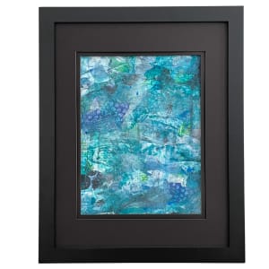 Another Time Today by Marianne Mullen 