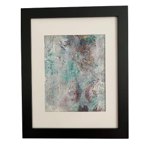 Awakening by Marianne Mullen 